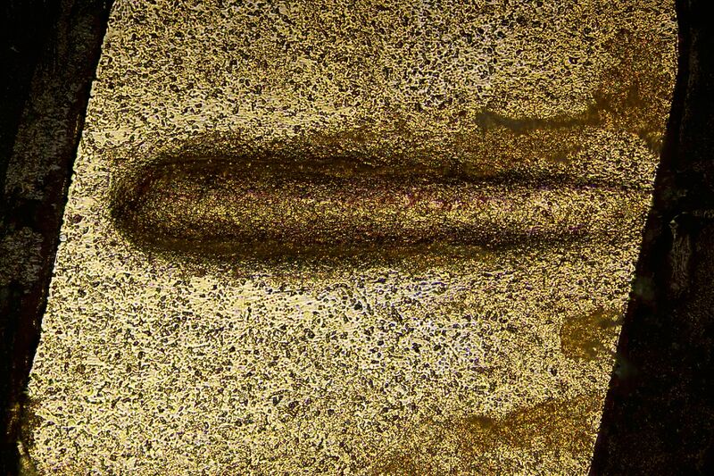 파일:gs7 02 023 001.jpg