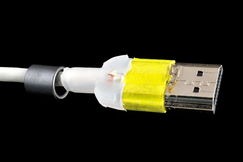 파일:hdmi cable01 014.jpg