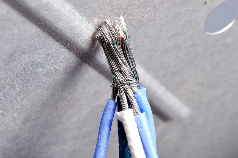 파일:heater space03 013.jpg