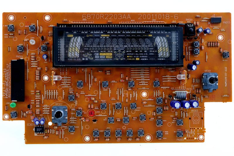 파일:hifi01 058.jpg