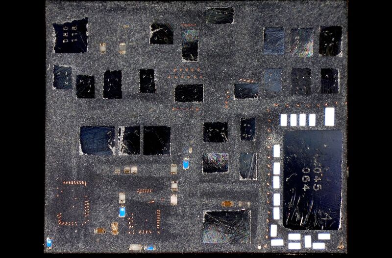 파일:i8ppr 034 009 020.jpg