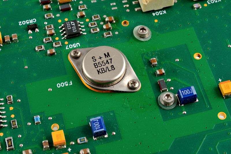 파일:j1409a00 031 006.jpg