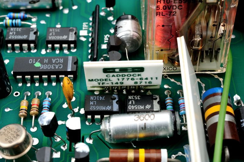 파일:keithley195a 012.jpg