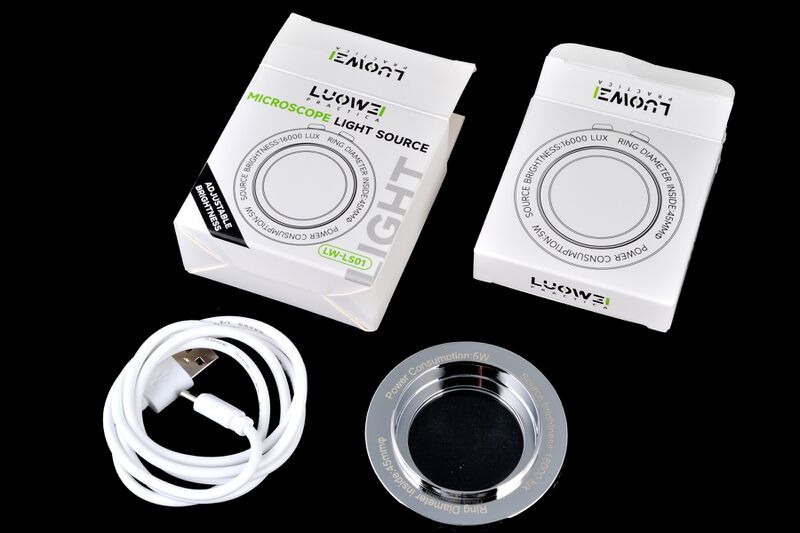 파일:led ring lamp05 001.jpg