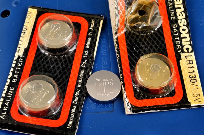 파일:lr1130 01 001.jpg