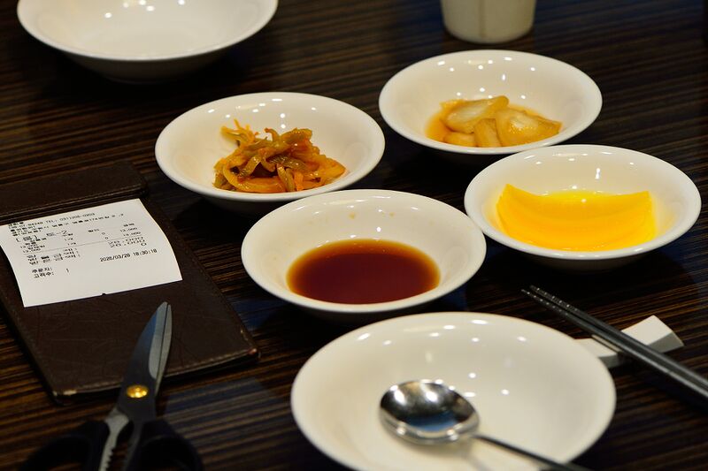 파일:meal01 009 001.jpg