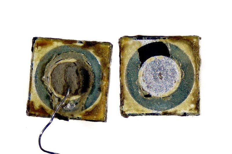 파일:pacemaker01 034 014.jpg