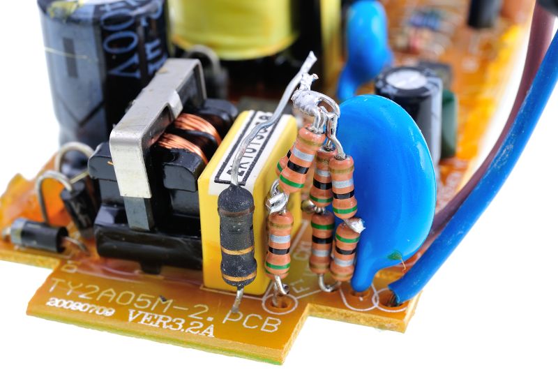 파일:power hub02 008.jpg