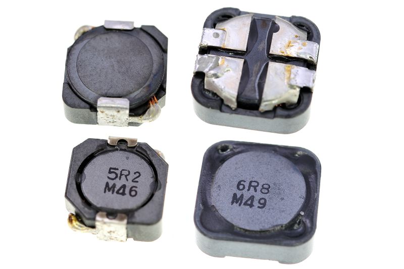 파일:power l05 001.jpg