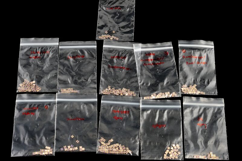 파일:power test rf02 001.jpg