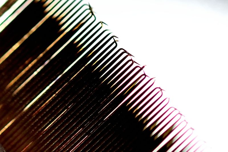 파일:renion141210 004.jpg