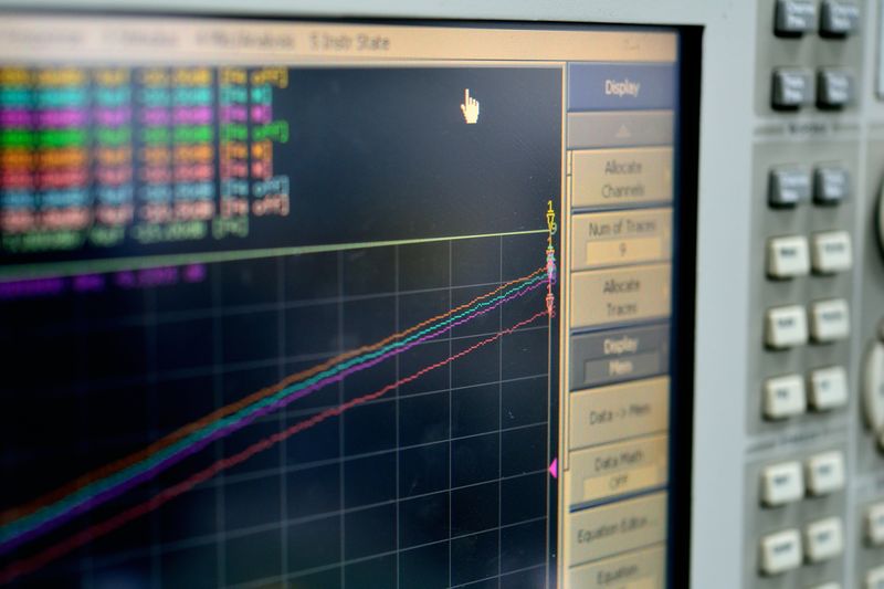 파일:renion141210 019.jpg