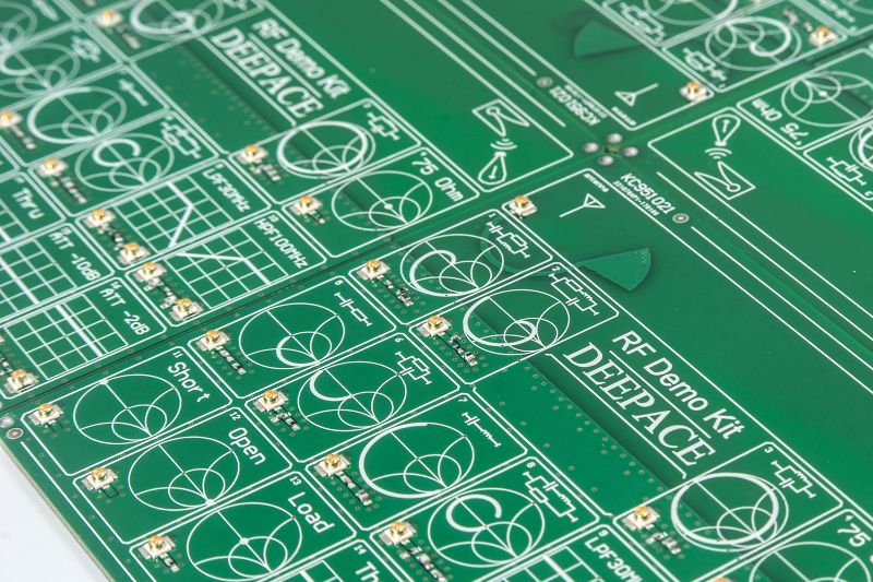 파일:rfdemo01 003.jpg