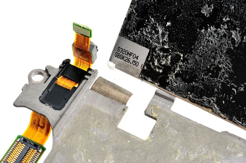 파일:sch w420 026.jpg