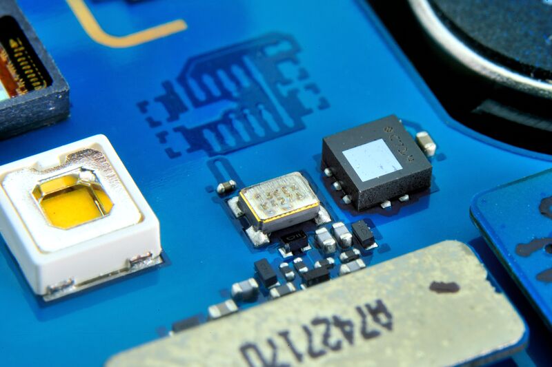 파일:sm g955n 016.jpg