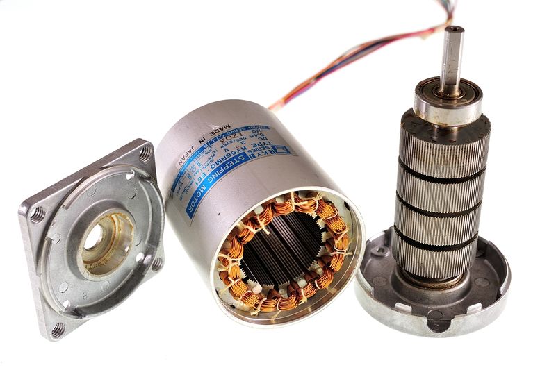 파일:stepper motor3 005.jpg