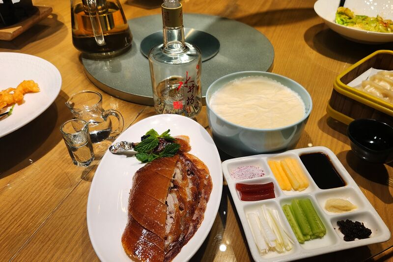 파일:tianjin25 01 004.jpg