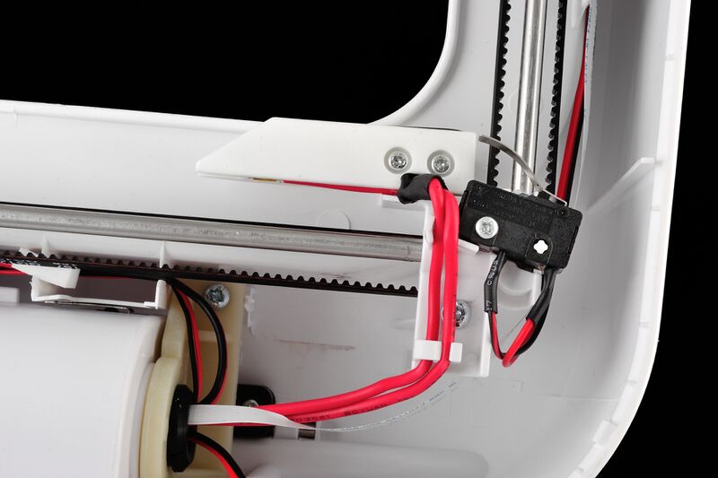 파일:townew t1d 008.jpg