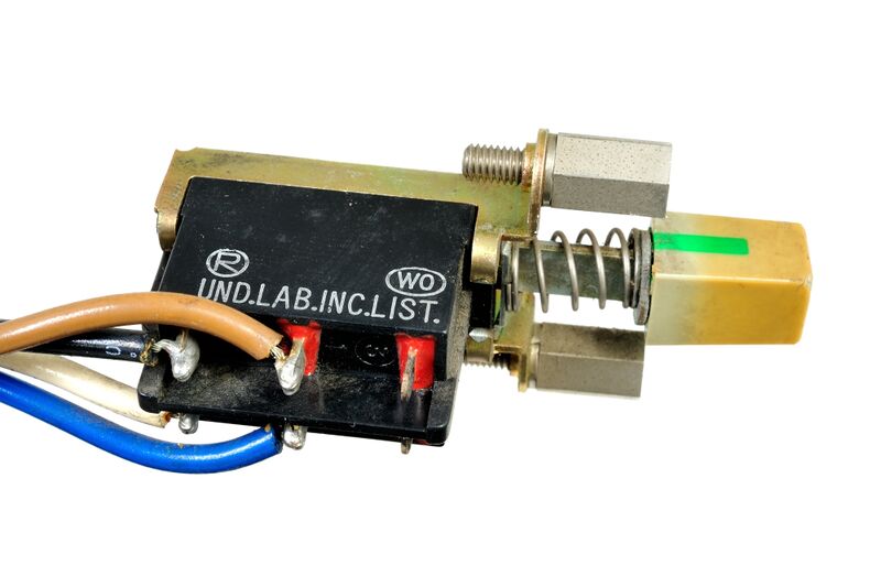 파일:vp 7750a 017.jpg