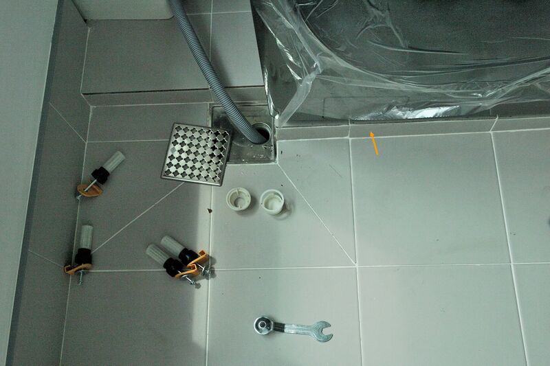 파일:washing machine01 005.jpg