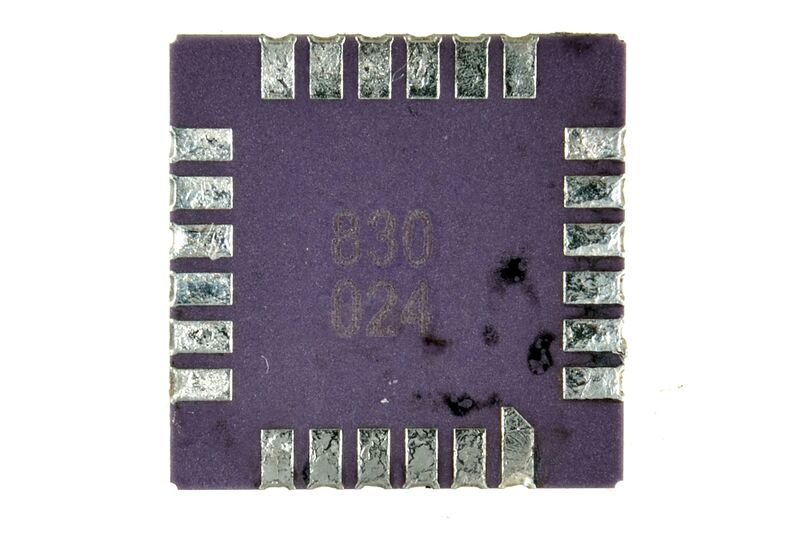 파일:z8m01 107.jpg