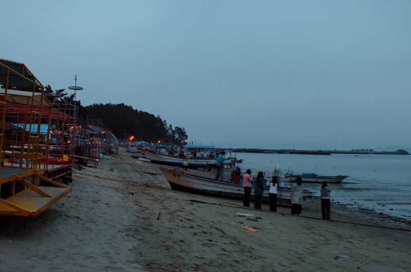 파일:040320 063356.jpg