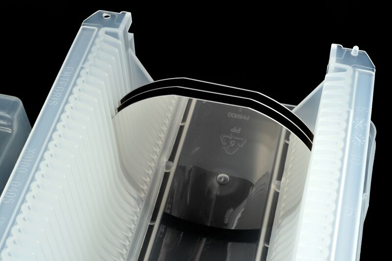 파일:100wafer02 002.jpg