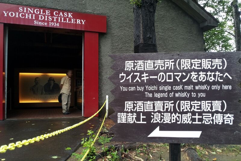 파일:110906 112446.jpg