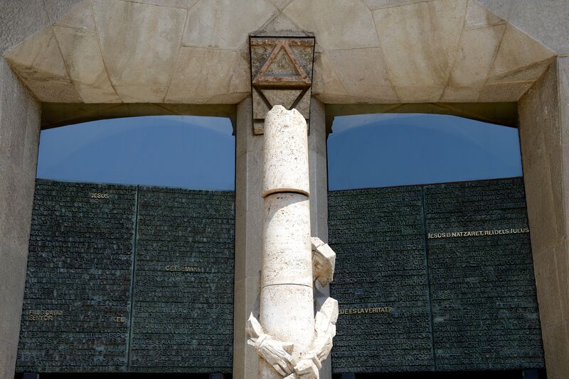 파일:130725 142306.jpg