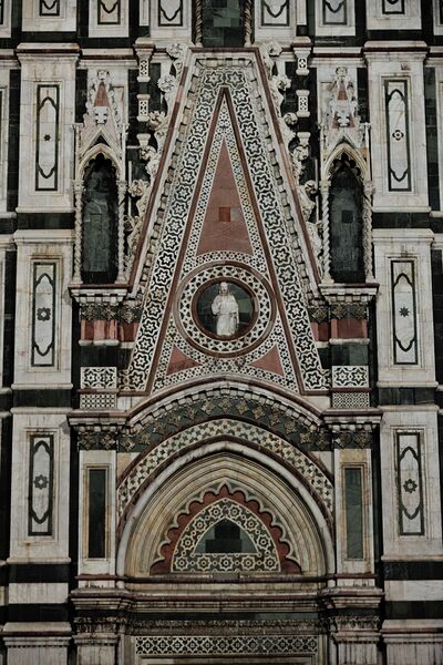 파일:130729 222026.jpg