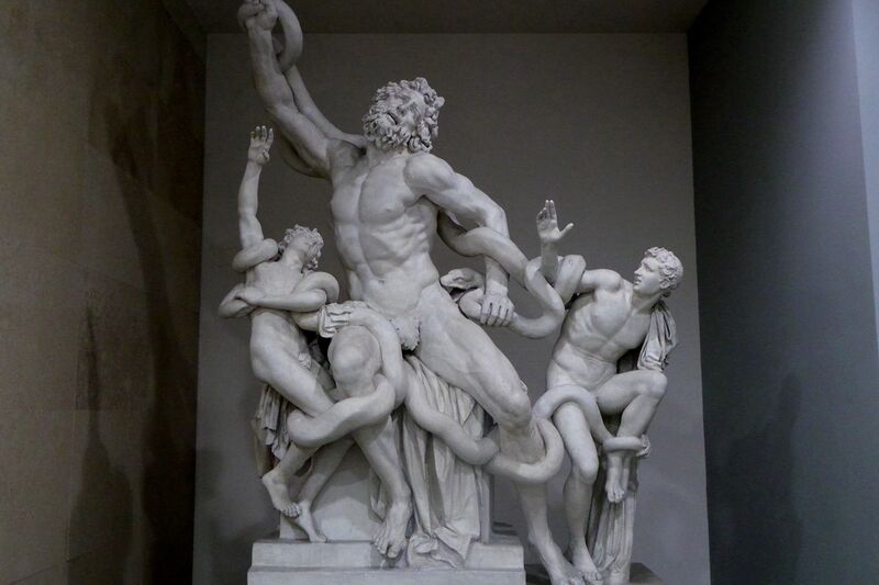 파일:130731 093632.jpg