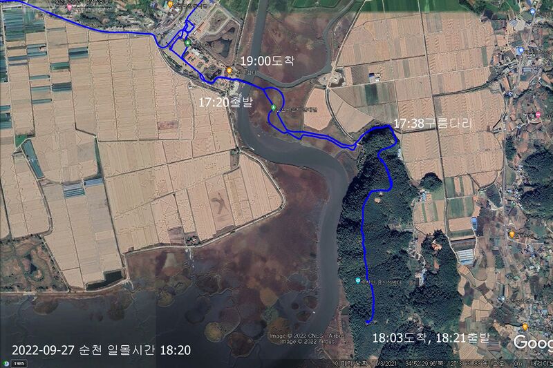 파일:220927 182200.jpg