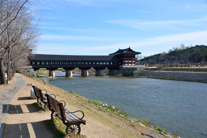 파일:221201 124736.jpg