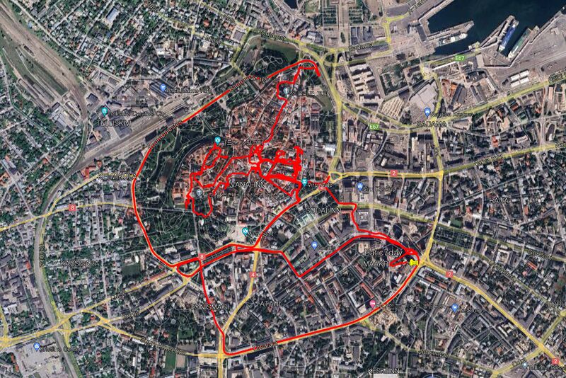 파일:230622 075500.jpg