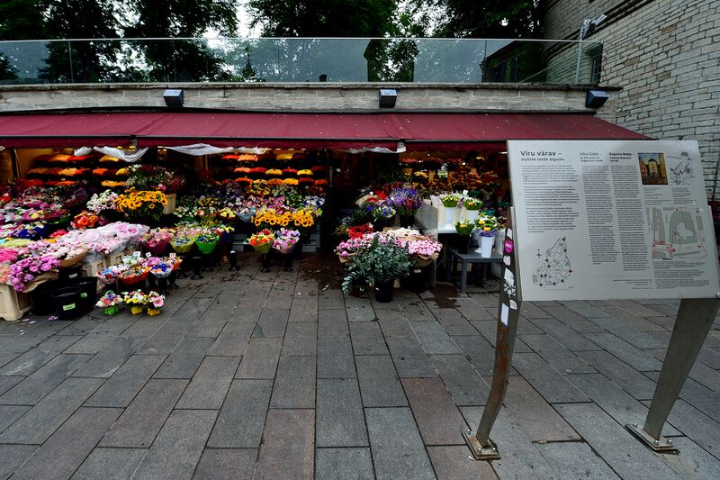 파일:230622 143150.jpg