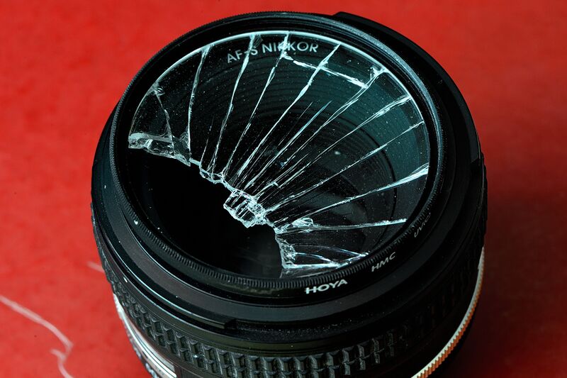 파일:50g1p8 01 002.jpg