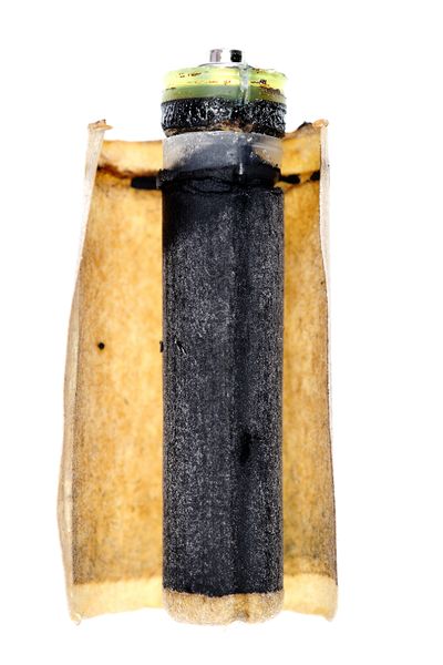 파일:aaa carbon zinc01 002.jpg