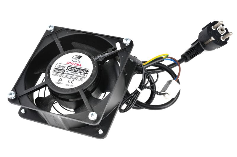 파일:ac fan06 001.jpg