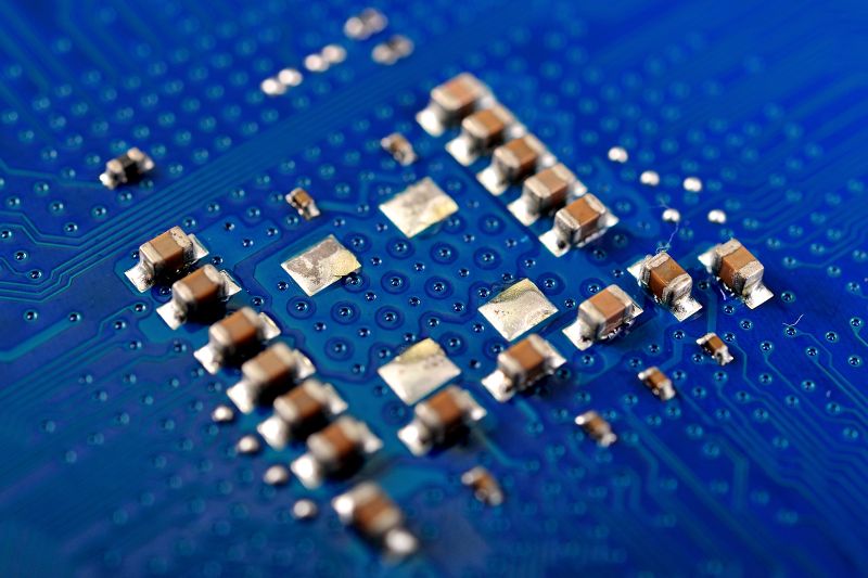 파일:am3 01 011.jpg