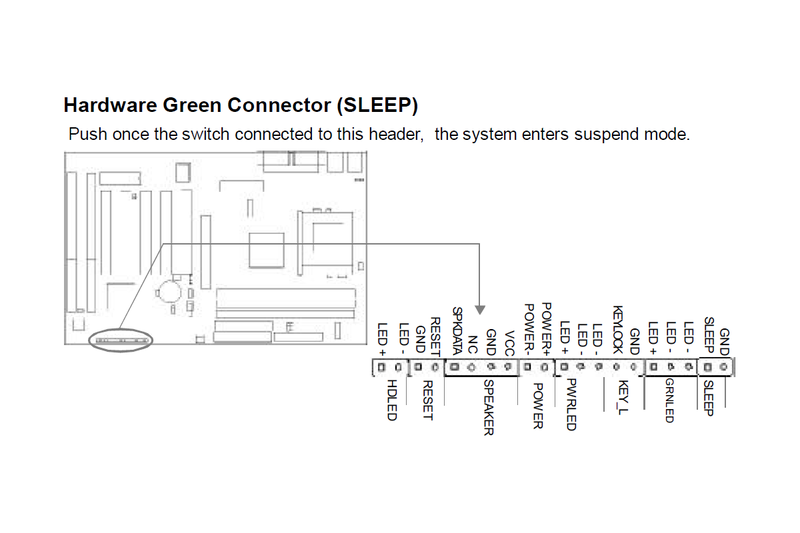 파일:atx02 004 001.png