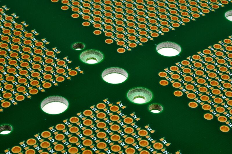 파일:burnin chip02 003.jpg