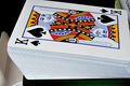 card playing01 002.jpg