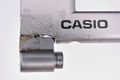 casio dic1 013.jpg