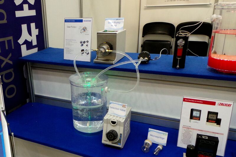 파일:chemical expo2019 009.jpg