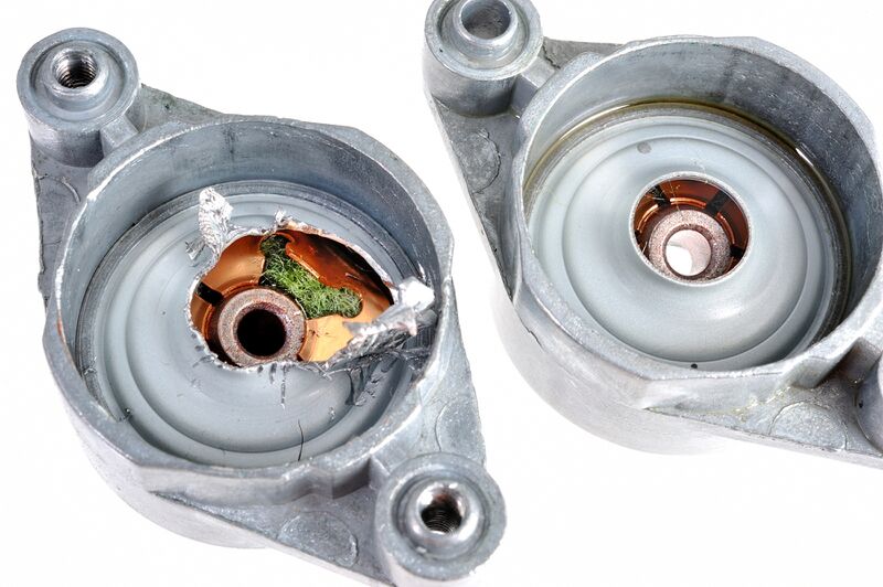파일:fcu valve01 018.jpg
