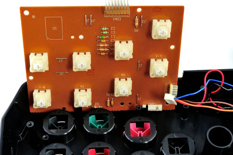 파일:fighting stick01 007.jpg