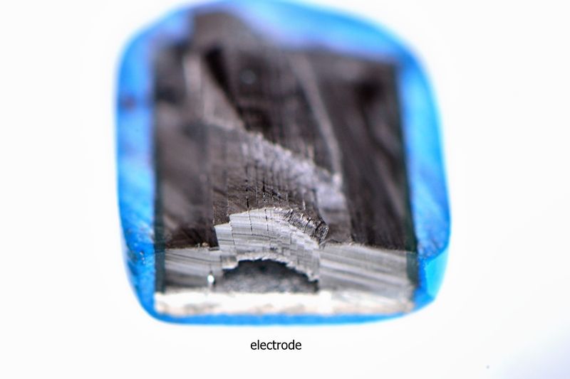 파일:film03 002.jpg