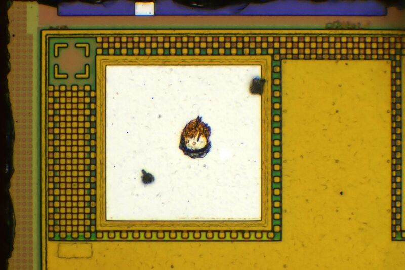 파일:galaxygrandmax02 010 009.jpg