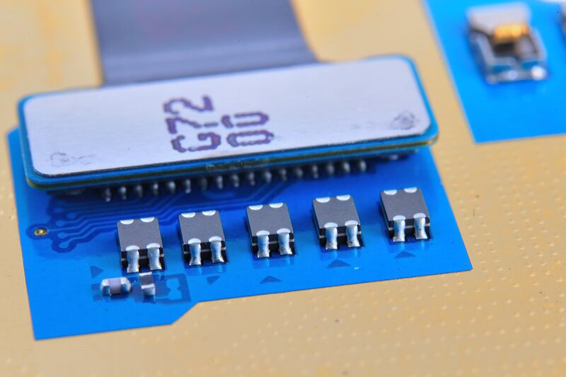 파일:galaxygrandmax02 011.jpg