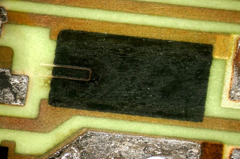 파일:generator01 057.jpg